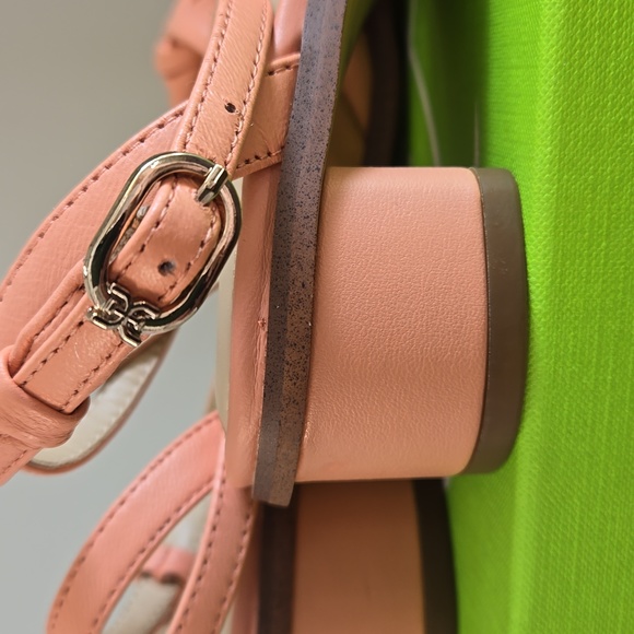 Sam Edelman sandals - Picture 4 of 5